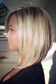 Christof-shanna Meyer Paridaens (christofshanna)