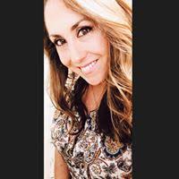 Kimberly Wolak Email & Phone Number