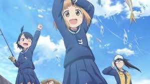 انمي ore ga suki nano الحلقة 2 انمي ookami kakushi حلقة 1 انمي ore no nounai الحلقة 1 مترجم انمي oreshura الحلقة 7 انمي overlord الموسم الاول الحلقة 1 انمي ore monogatari الحلقة 1 انمي otaku ni koi wa muzukashii الحلقة 6 انمي overlord الموسم. ØªØ­Ù…ÙŠÙ„ Ø­Ù„Ù‚Ø§Øª Ø§Ù†Ù…ÙŠ Ore Monogatari Ø¨Ø±Ø§Ø¨Ø· ÙˆØ§Ø­Ø¯ Ø£Ù†Ù…ÙŠ Ø£Ø¨Ù„ÙˆØ¯Ø± Animeuploader