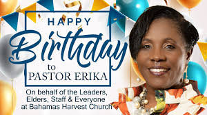 Happy Birthday to my beautiful wife. She is such an incredibly beautiful  soul that brings joy to everyone she meets. This here is my "ride or die".  I love you to the