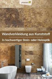 Pin Auf Wandverkleidung Wandgestaltung
