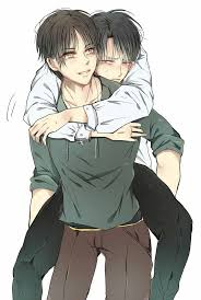 You can change it whenever the mood strikes. Attack On Titan Eren Yeager Drone Fest