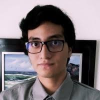 40+ perfiles de «Emilio Delgado»