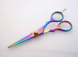 Pin On Hair Shear