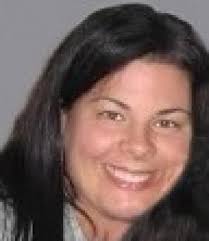 Maura Forsyth Obituary (1967