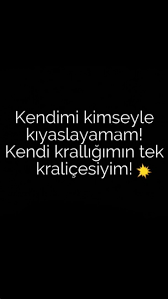 Filiz Alayci Sozler Ilham Verici Alintilar Ilham Verici Sozler