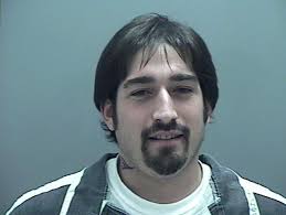 ADIRONDACK DRUG TASK FORCE