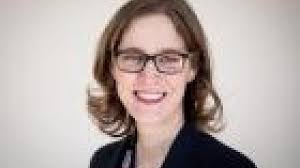 Macroeconomics and Growth