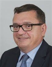 Future of Food and Farming-2018.04.24-Participants list