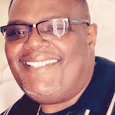 James Hudson is the first NFL player since at least 2000 to have 4  penalties