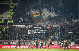 The start of the season cost them a better placement. Pauli Vs Kiel Im Tv Verpasst Fc St Pauli Geht Gegen Holstein Kiel Mit Remis Aus Dem Spiel News De