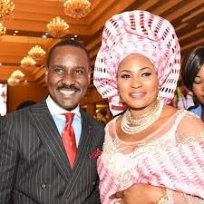 Image result for ituah ighodalo