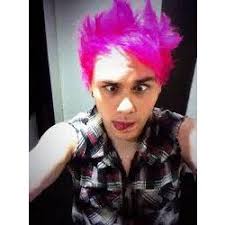 New All Time Low Alex Gaskarth Love Fanfiction Stories