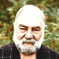 Leo Henry Zeig Obituary (2024)