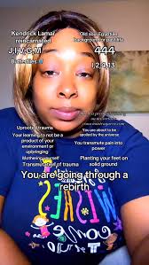 Raven Celeste (@DjMollz) • Facebook