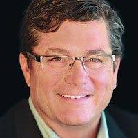 John Easterbrook Jr.