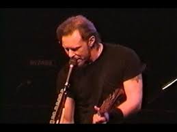 Metallica Philadelphia Pa Usa 1998 11 23 Full Concert