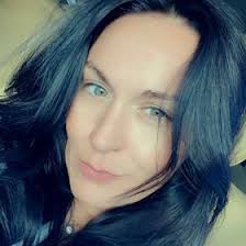 Carrie Maynard Ashley (cashleylynn)