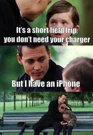 Pin By Epicjack Superstar On Kill Funny Captions Memes Really Funny