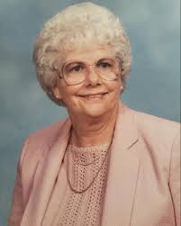 Elizabeth Crosby Blitch Rahn Obituary (2024)