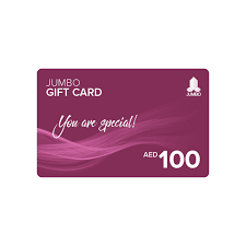 How to redeem amazon gift card (and use your gift card balance to buy stuff)! Buy Jumbo Online Gift Card 500 Online