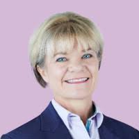 100+ "Roxanne Burnett" profiles