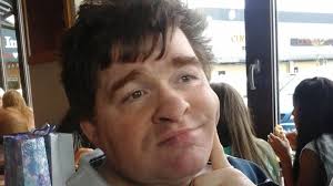 Government 'destroying lives' by ignoring review recommendations