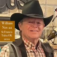 The Birthday Fairy Project 🟧's Video