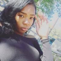 40+ "Neisha" profiles