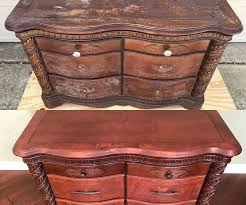 Furniture Restoration Decoupage Removal And Refinishing 10 Steps Instructables All you need is some glue, some paper, and something to stick it to.hey presto! furniture restoration decoupage