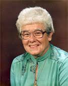 Marguerite Gardner Obituary