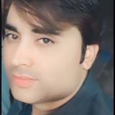 Rizwan until:2022-09-3_03_JST