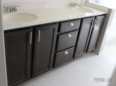 Enjoy free shipping & browse our great selection of bathroom fixtures, vanity tops, vessel sinks and more! 9 Bath Cabinet Hardware Ideas Bath Cabinets Cabinet Hardware Bathrooms Remodel