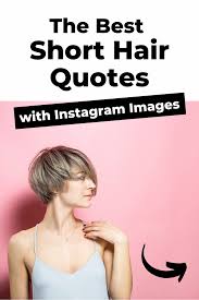 147 Best Hair Quotes Sayings For Instagram Captions Images Short Hair Quotes Hair Quotes Hairstylist Quotes Captions for styled hair pictures. pinterest