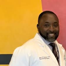 career #inspiration #logo #design