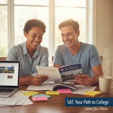 SAT prep for business majors Archives - Sparkl