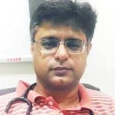 Dr. Meera Jain in Civil Lines,Meerut