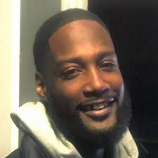 Roger S. Heard, Jr. Obituary