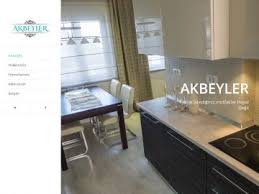 Bursa Yapi Dekorasyon Ev Icin Dekorasyon Bursa