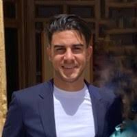 900+ "Moyà" profiles