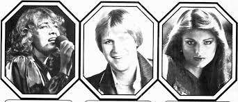 SECTION TWO • AUGUST 23, 1980