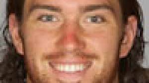 Gabe Miller: Player News