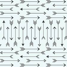 Arrows Imagens Tumblr Tumblr Desenhos Download and use 10,000+ iphone wallpaper stock photos for free. pinterest