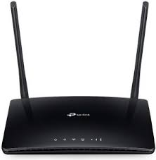 Tp Link Archer Mr400 Vs Mr200 4g Router Specifications