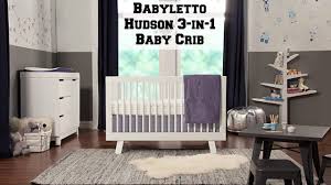 We did not find results for: Putting Crib Together Babyletto 3 In 1 Convertible Youtube