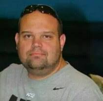 Jamie Terrill's Instagram, Twitter & Facebook