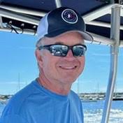 Eley Family Obituaries