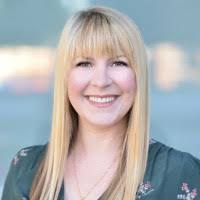 100+ perfiles de «Kathy Mosley»