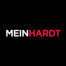 Image result for meinhardt fine foods