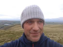 A look at BUFF's merino wool collection